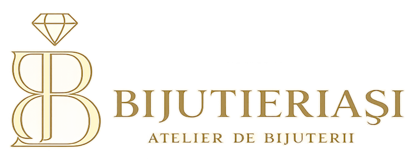 bijutieriasi.ro logo pe lung