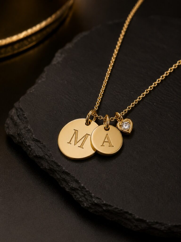 colier personalizat 3 2